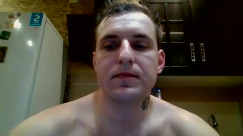 johny27 online show from 02-04-26, 01:50