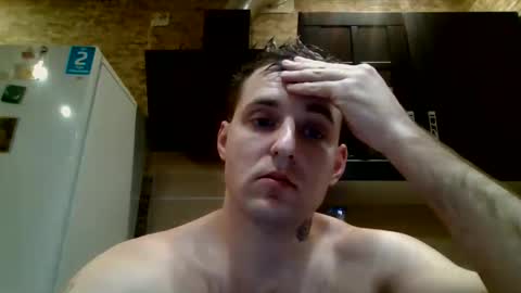 johny27 online show from 02-05-26, 05:17