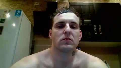 johny27 online show from 02-10-26, 03:27