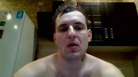 johny27 online show from 02-12-26, 09:48