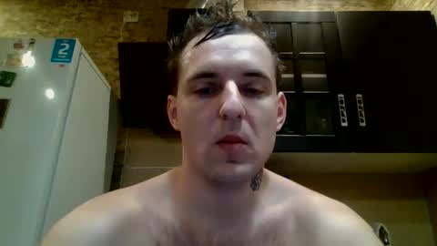 johny27 online show from 02-13-26, 09:49