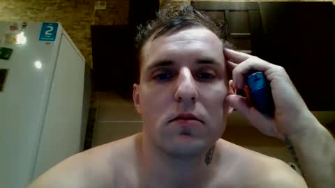 johny27 online show from 02-13-26, 09:55