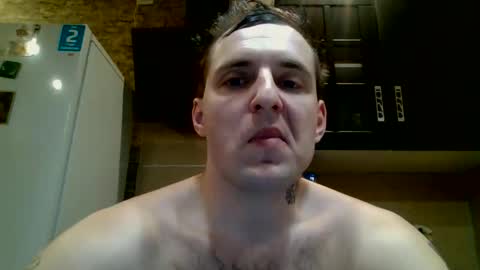 johny27 online show from 02-19-26, 06:37