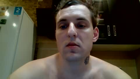 johny27 online show from 03-05-26, 08:27