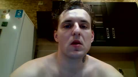 johny27 online show from 03-10-26, 06:51