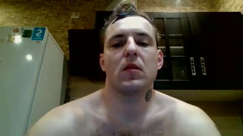 johny27 online show from 05-17-26, 01:29