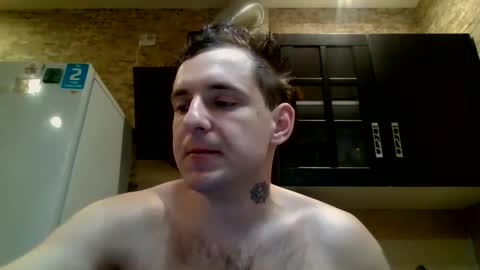 johny27 online show from 06-02-26, 01:24
