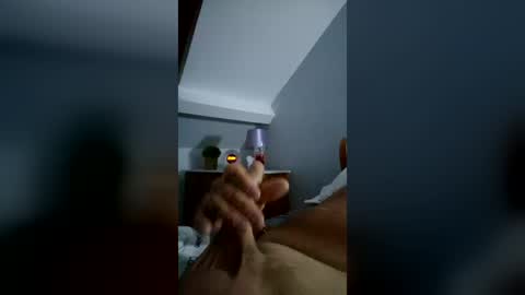 johnyball1 online show from 07-17-26, 10:03