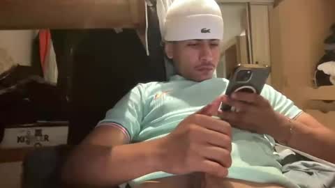 johnycash1101 online show from 07-15-26, 02:06