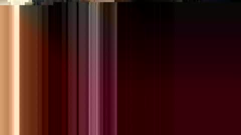 Snapshot of johnyfdee chatting on 05-14-26, 11:44 johnyfdee online show from 05-14-26, 11:44