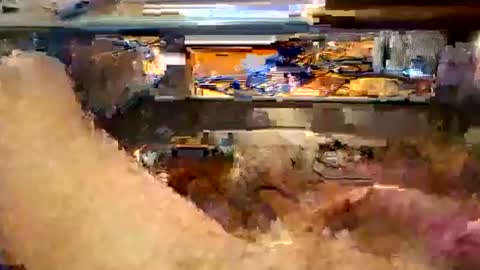 Snapshot of johnyfdee chatting on 07-20-26, 03:14 johnyfdee online show from 07-20-26, 03:14