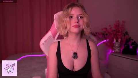 Paula online show from 03-04-26, 11:33