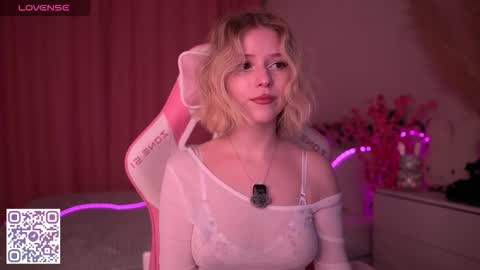 Paula online show from 03-15-26, 12:16