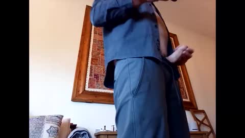Eric online show from 05-13-26, 06:49