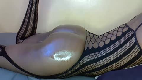 joiuyip online show from 04-11-26, 07:45