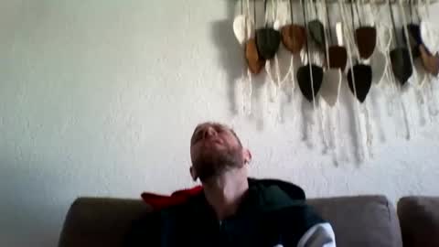 jojo19844 online show from 11-15-25, 12:56