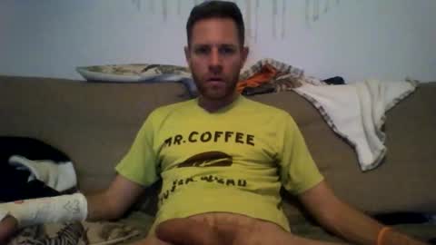 jojo19844 online show from 12-02-25, 10:27