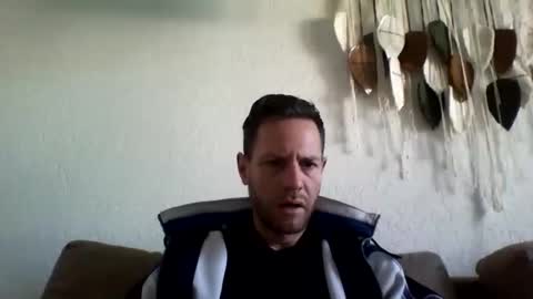 jojo19844 online show from 01-15-26, 11:04