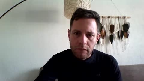 jojo19844 online show from 02-03-26, 09:47