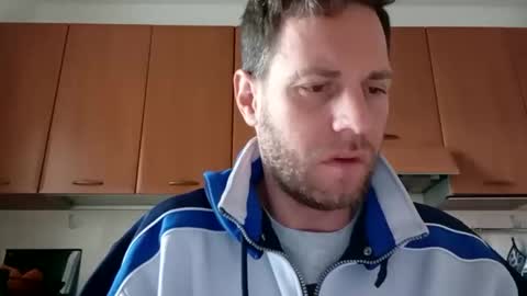 jojo19844 online show from 02-19-26, 11:28