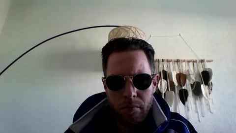 jojo19844 online show from 03-30-26, 08:15