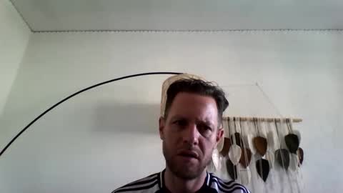 jojo19844 online show from 04-20-26, 09:01