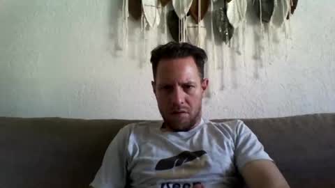 jojo19844 online show from 04-29-26, 10:52