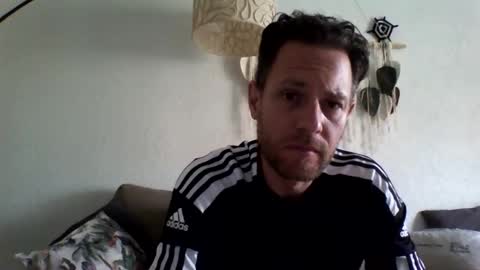 jojo19844 online show from 05-08-26, 07:14