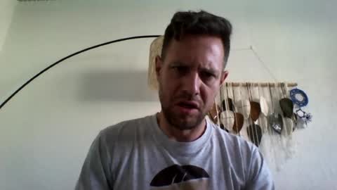 jojo19844 online show from 07-27-26, 08:54