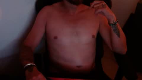 Snapshot of jojo2aix chatting on 06-15-26, 10:34 for your pleasure online show from 06-15-26, 10:34