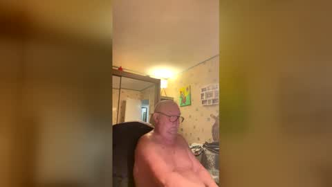 jojo60000529566 online show from 02-13-26, 07:48