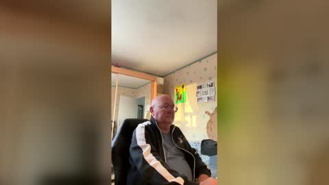 jojo60000529566 online show from 02-23-26, 07:17