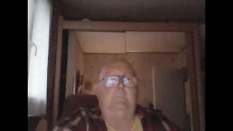 jojo60000529566 online show from 05-05-26, 06:49