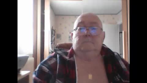 jojo60000529566 online show from 05-06-26, 06:52