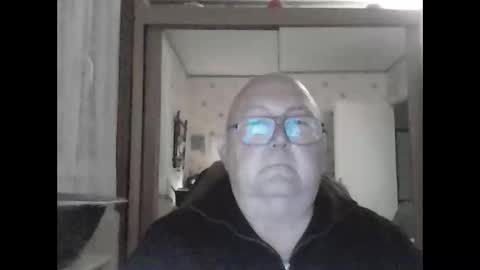 jojo60000529566 online show from 05-19-26, 07:42
