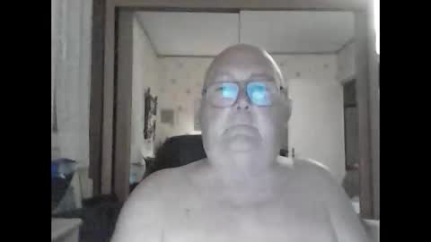 Snapshot of jojo60000529566 chatting on 06-01-26, 07:48 jojo60000529566 online show from 06-01-26, 07:48