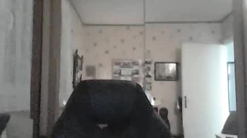 Snapshot of jojo60000529566 chatting on 06-22-26, 01:30 jojo60000529566 online show from 06-22-26, 01:30