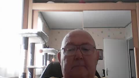 Snapshot of jojo60000529566 chatting on 06-29-26, 08:20 jojo60000529566 online show from 06-29-26, 08:20