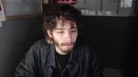 jojobraando online show from 02-17-26, 06:10