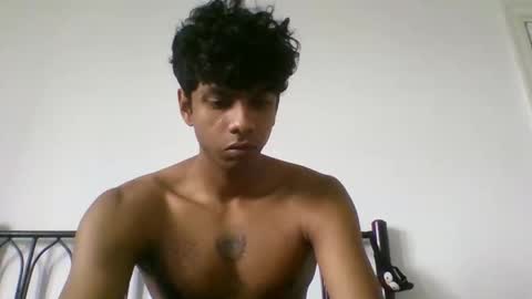 jojokii online show from 06-04-26, 09:26