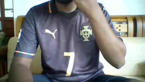 jojoseph2331 online show from 01-13-26, 06:08