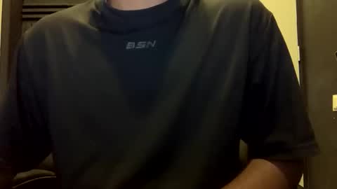 jojoseph2331 online show from 03-12-26, 05:46