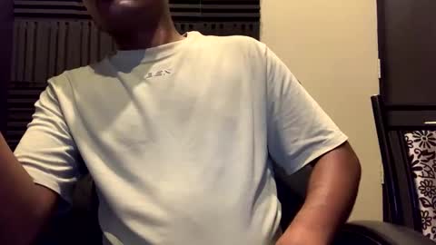 jojoseph2331 online show from 04-12-26, 06:07