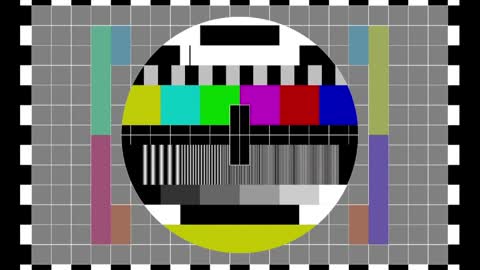 jojride online show from 05-30-26, 06:54