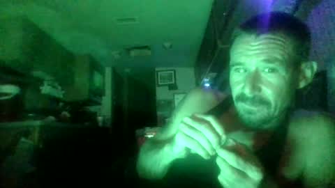JokatheGemini online show from 07-09-26, 07:01