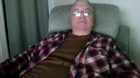 joker5339 online show from 01-05-26, 08:34