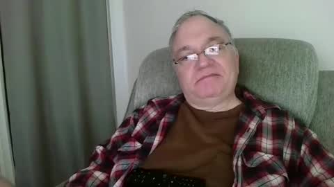 joker5339 online show from 02-15-26, 01:20