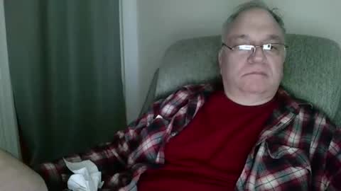 joker5339 online show from 02-16-26, 01:40