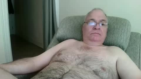 joker5339 online show from 03-09-26, 08:24