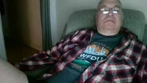 joker5339 online show from 03-28-26, 12:05